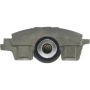 CENTRIC PARTS 141.63513 Centric Semi-Loaded Brake Caliper