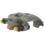 CENTRIC PARTS 141.63513 Centric Semi-Loaded Brake Caliper