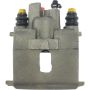CENTRIC PARTS 141.63513 Centric Semi-Loaded Brake Caliper