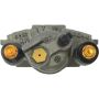 CENTRIC PARTS 141.63514 Centric Semi-Loaded Brake Caliper