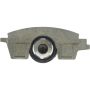 CENTRIC PARTS 141.63514 Centric Semi-Loaded Brake Caliper