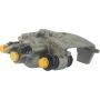 CENTRIC PARTS 141.63514 Centric Semi-Loaded Brake Caliper