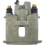 CENTRIC PARTS 141.63514 Centric Semi-Loaded Brake Caliper