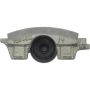 CENTRIC PARTS 141.63516 Centric Semi-Loaded Brake Caliper with New Phenolic Pistons
