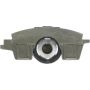CENTRIC PARTS 141.63517 Centric Semi-Loaded Brake Caliper