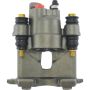 CENTRIC PARTS 141.63518 Centric Semi-Loaded Brake Caliper