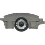 CENTRIC PARTS 141.63518 Centric Semi-Loaded Brake Caliper