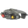 CENTRIC PARTS 141.63518 Centric Semi-Loaded Brake Caliper