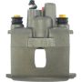 CENTRIC PARTS 141.63518 Centric Semi-Loaded Brake Caliper