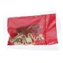 CENTRIC PARTS 141.63519 Centric Semi-Loaded Brake Caliper with New Phenolic Pistons