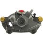 CENTRIC PARTS 141.63521 Centric Semi-Loaded Brake Caliper