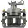 CENTRIC PARTS 141.63521 Centric Semi-Loaded Brake Caliper