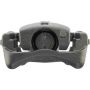 CENTRIC PARTS 141.63521 Centric Semi-Loaded Brake Caliper