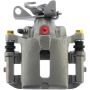 CENTRIC PARTS 141.63521 Centric Semi-Loaded Brake Caliper