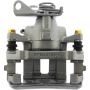 CENTRIC PARTS 141.63522 Centric Semi-Loaded Brake Caliper