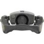 CENTRIC PARTS 141.63522 Centric Semi-Loaded Brake Caliper