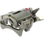 CENTRIC PARTS 141.63522 Centric Semi-Loaded Brake Caliper