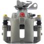 CENTRIC PARTS 141.63522 Centric Semi-Loaded Brake Caliper