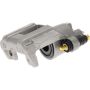 CENTRIC PARTS 141.63526 Centric Semi-Loaded Brake Caliper with New Phenolic Pistons