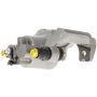 CENTRIC PARTS 141.63526 Centric Semi-Loaded Brake Caliper with New Phenolic Pistons