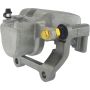 CENTRIC PARTS 141.63530 Centric Semi-Loaded Brake Caliper with New Phenolic Pistons
