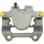CENTRIC PARTS 141.63530 Centric Semi-Loaded Brake Caliper with New Phenolic Pistons