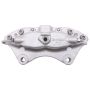 CENTRIC PARTS 141.63531 Centric Semi-Loaded Brake Caliper