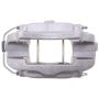 CENTRIC PARTS 141.63531 Centric Semi-Loaded Brake Caliper