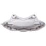 CENTRIC PARTS 141.63531 Centric Semi-Loaded Brake Caliper