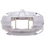 CENTRIC PARTS 141.63531 Centric Semi-Loaded Brake Caliper