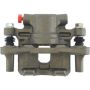 CENTRIC PARTS 141.63533 Centric Semi-Loaded Brake Caliper