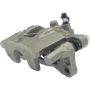 CENTRIC PARTS 141.63533 Centric Semi-Loaded Brake Caliper
