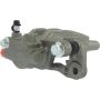CENTRIC PARTS 141.63533 Centric Semi-Loaded Brake Caliper