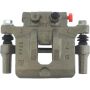 CENTRIC PARTS 141.63533 Centric Semi-Loaded Brake Caliper