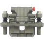 CENTRIC PARTS 141.63534 Centric Semi-Loaded Brake Caliper