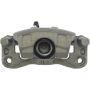 CENTRIC PARTS 141.63534 Centric Semi-Loaded Brake Caliper