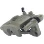 CENTRIC PARTS 141.63534 Centric Semi-Loaded Brake Caliper