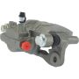 CENTRIC PARTS 141.63534 Centric Semi-Loaded Brake Caliper