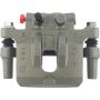 CENTRIC PARTS 141.63534 Centric Semi-Loaded Brake Caliper