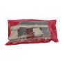 CENTRIC PARTS 141.63536 Centric Semi-Loaded Brake Caliper with New Phenolic Pistons