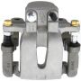 CENTRIC PARTS 141.63536 Centric Semi-Loaded Brake Caliper with New Phenolic Pistons