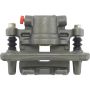 CENTRIC PARTS 141.63537 Centric Semi-Loaded Brake Caliper
