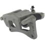 CENTRIC PARTS 141.63537 Centric Semi-Loaded Brake Caliper