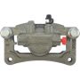 CENTRIC PARTS 141.63538 Centric Semi-Loaded Brake Caliper