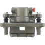 CENTRIC PARTS 141.63538 Centric Semi-Loaded Brake Caliper