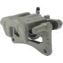 CENTRIC PARTS 141.63538 Centric Semi-Loaded Brake Caliper