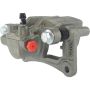 CENTRIC PARTS 141.63538 Centric Semi-Loaded Brake Caliper