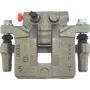 CENTRIC PARTS 141.63538 Centric Semi-Loaded Brake Caliper