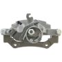 CENTRIC PARTS 141.63539 Centric Semi-Loaded Brake Caliper