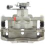 CENTRIC PARTS 141.63539 Centric Semi-Loaded Brake Caliper